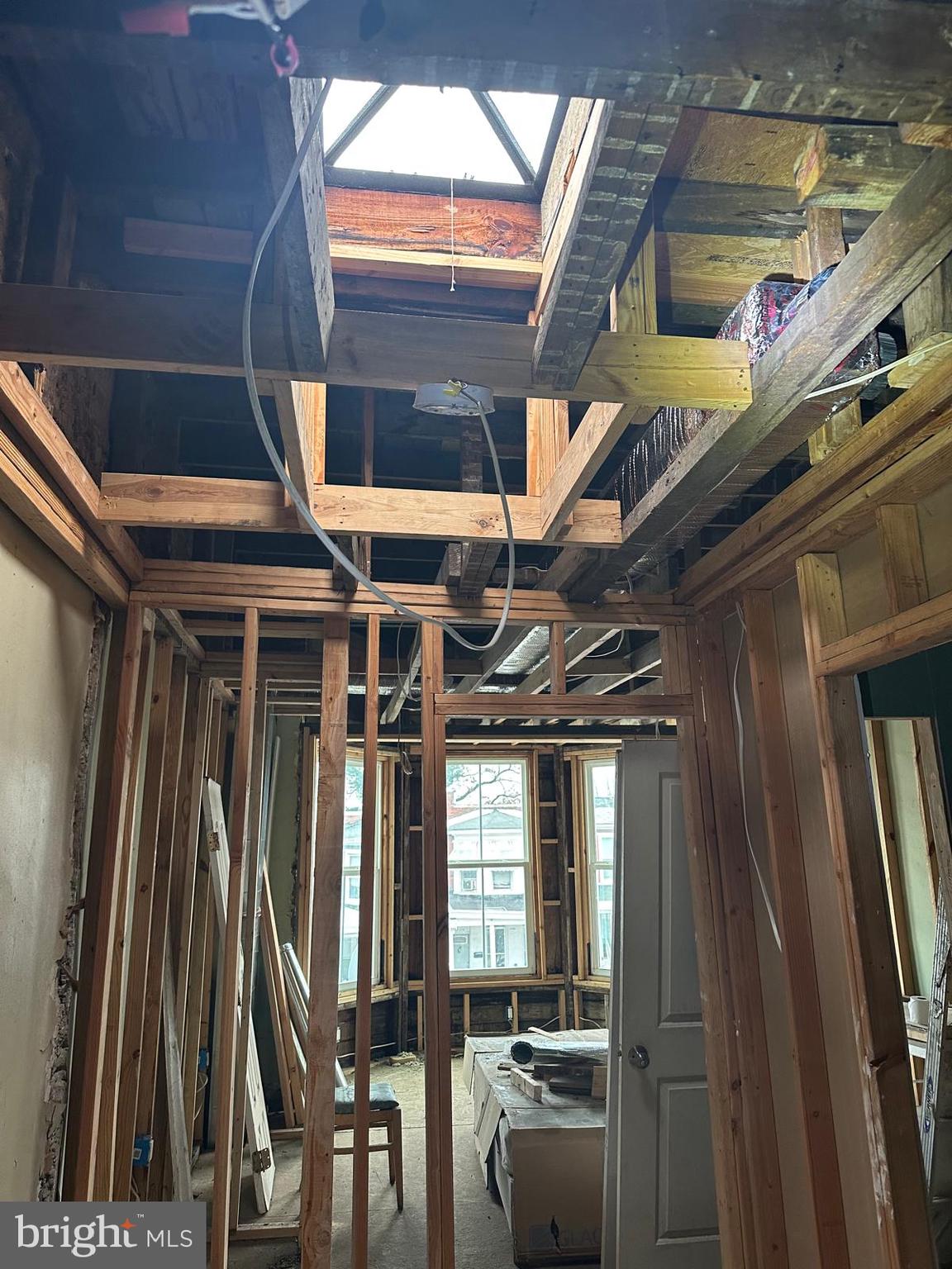 SANDTOWN-WINCHESTER - Residential