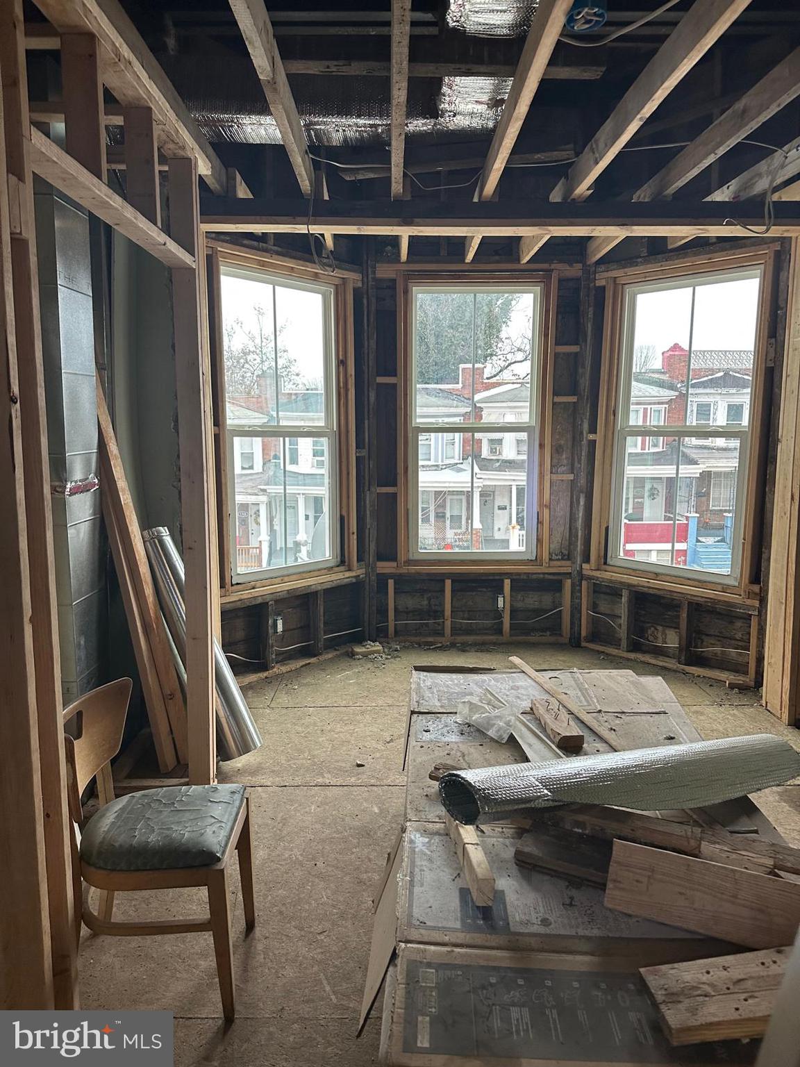 SANDTOWN-WINCHESTER - Residential