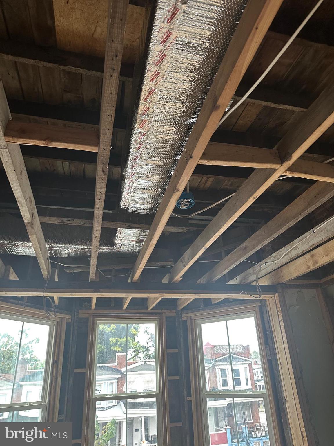 SANDTOWN-WINCHESTER - Residential