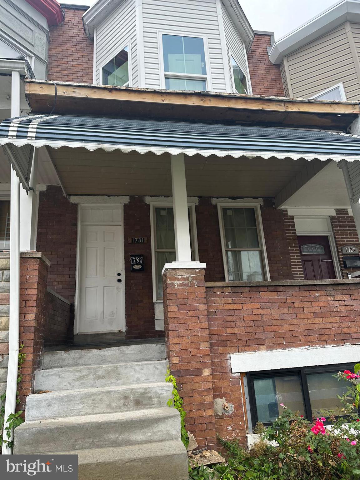 SANDTOWN-WINCHESTER - Residential