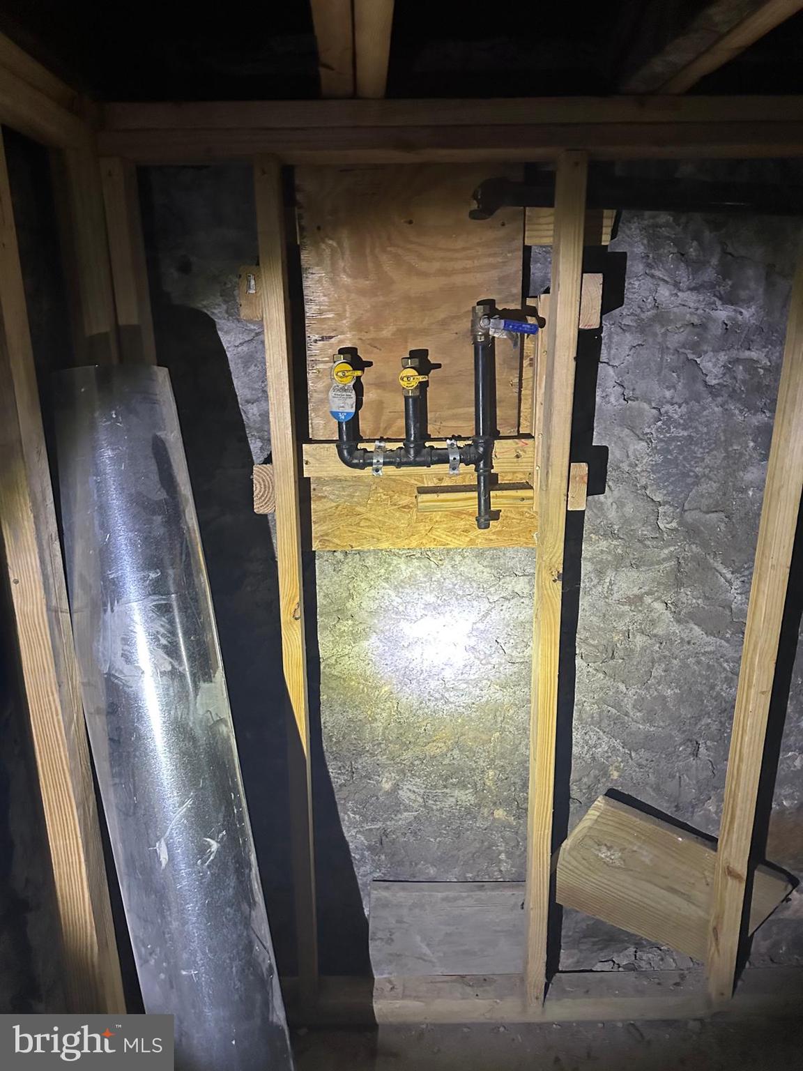 SANDTOWN-WINCHESTER - Residential