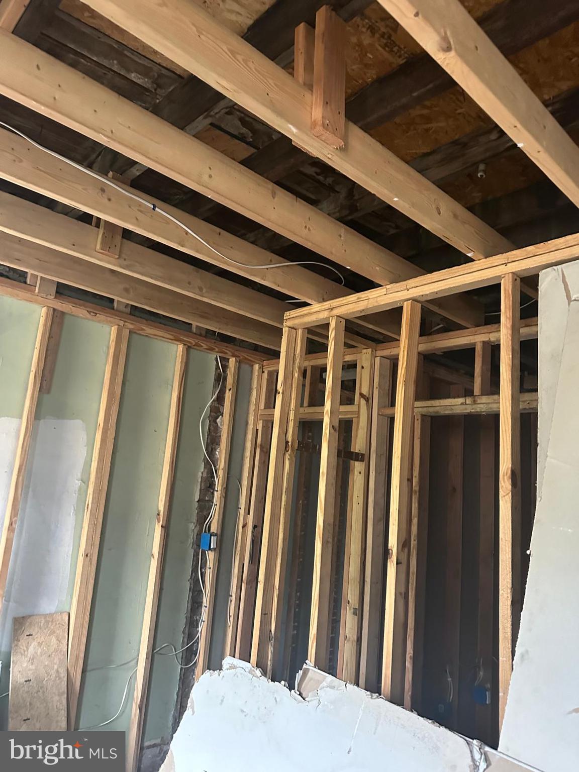 SANDTOWN-WINCHESTER - Residential