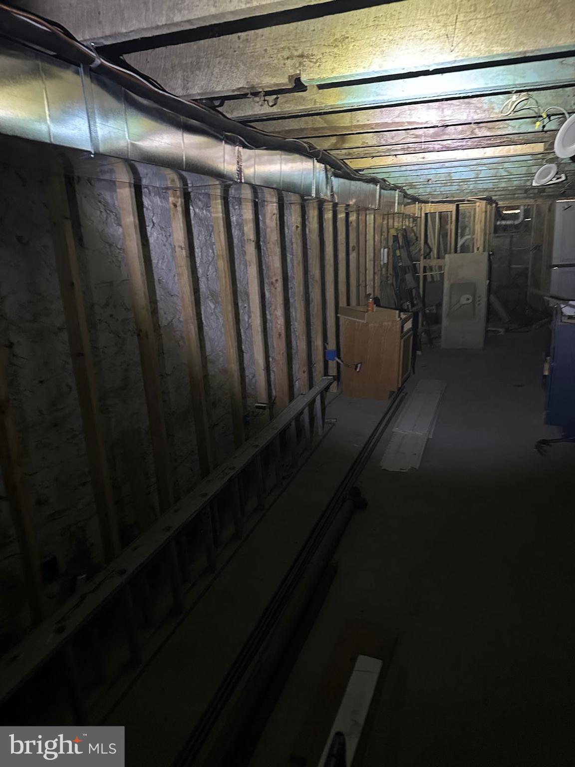 SANDTOWN-WINCHESTER - Residential