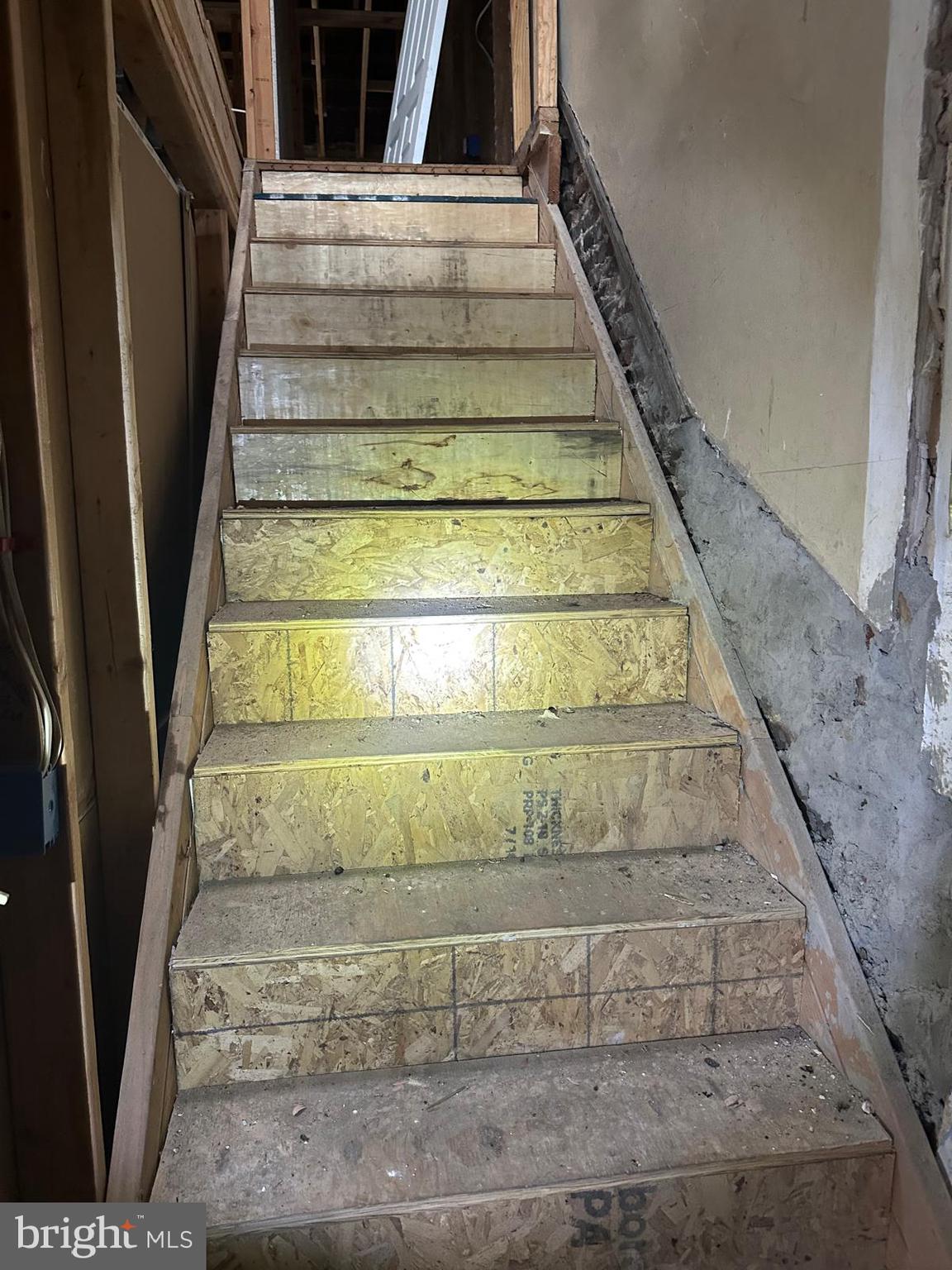 SANDTOWN-WINCHESTER - Residential