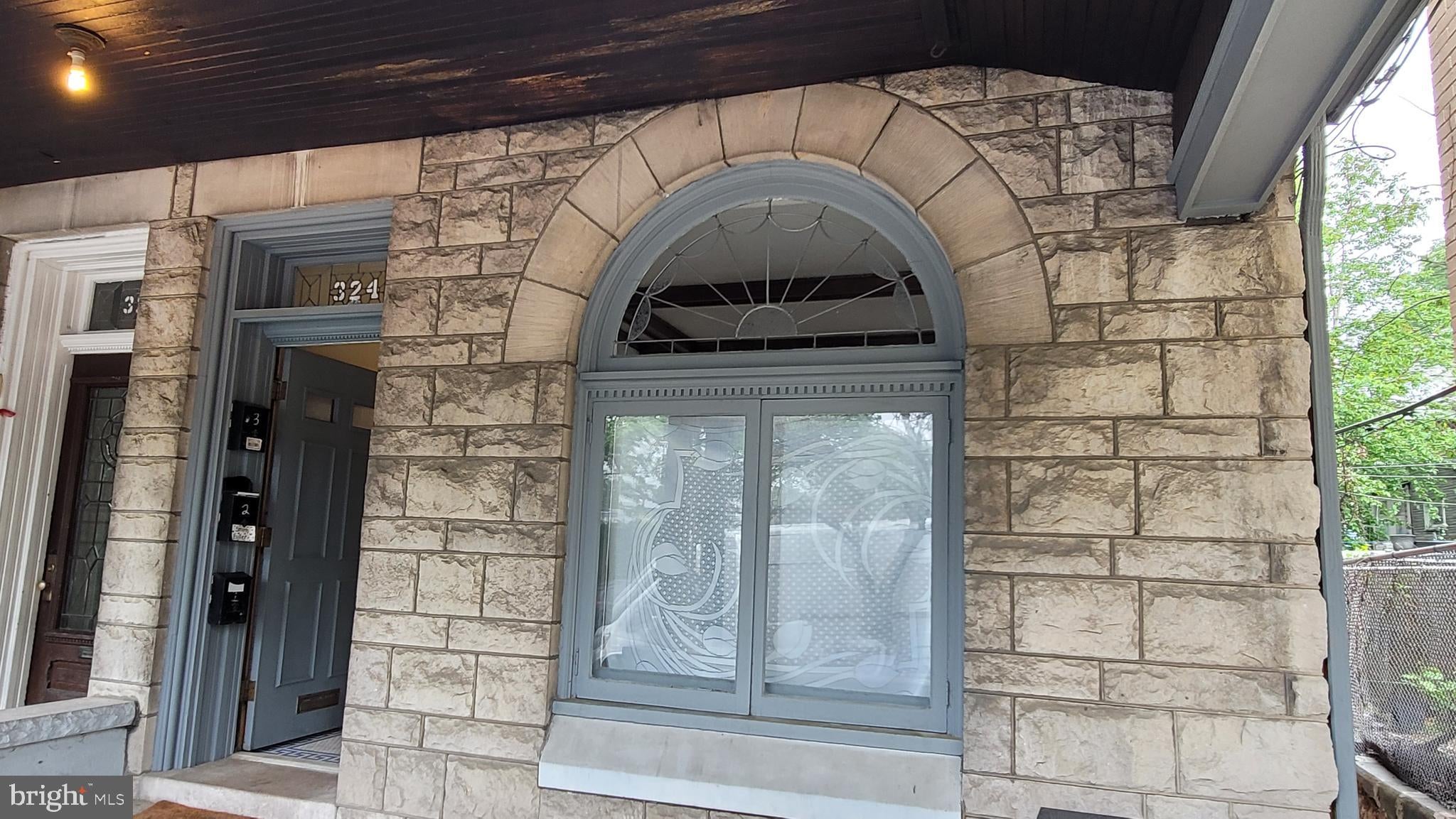 324 SPRING STREET 3