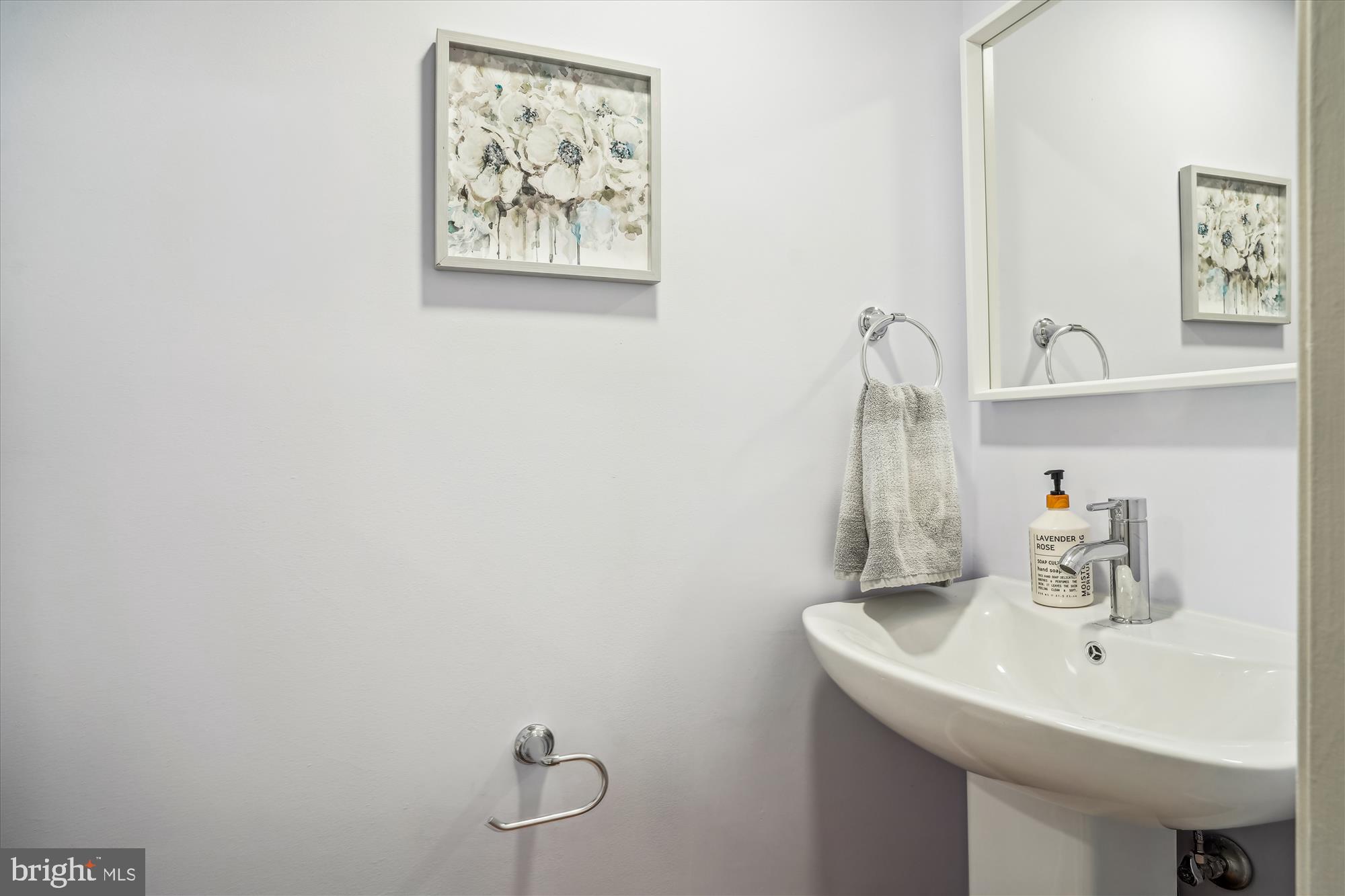 PORT O DUMFRIES - Residential