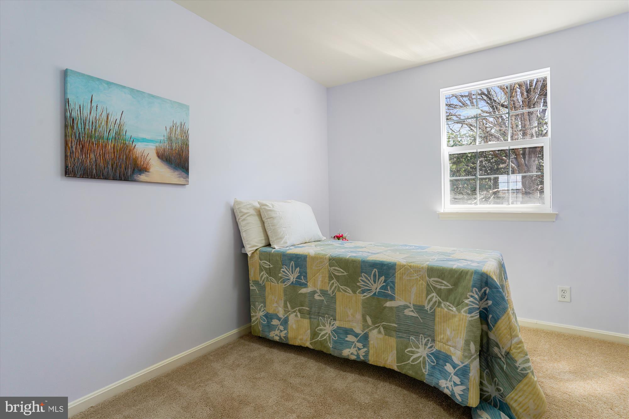 PORT O DUMFRIES - Residential