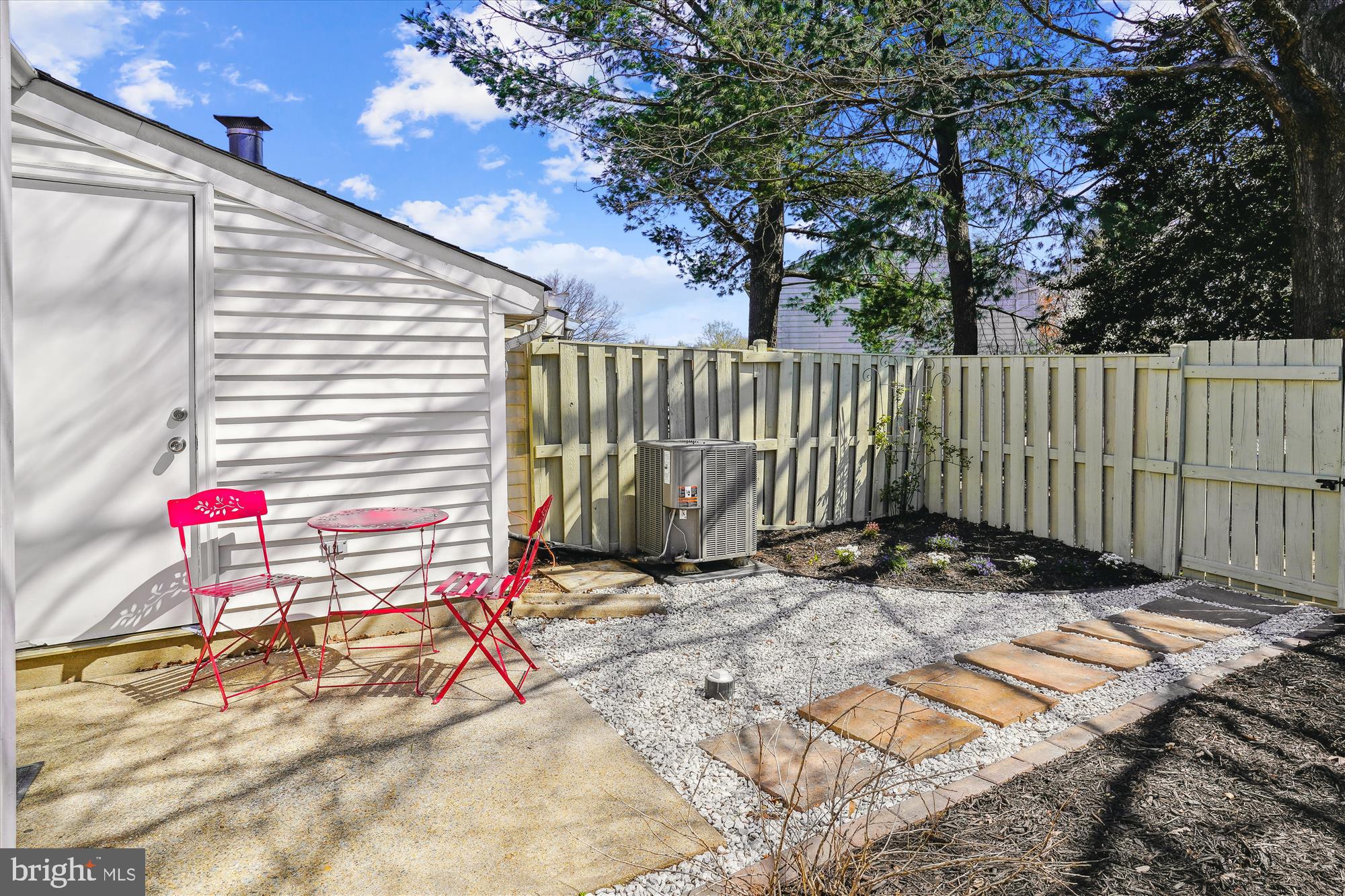 PORT O DUMFRIES - Residential