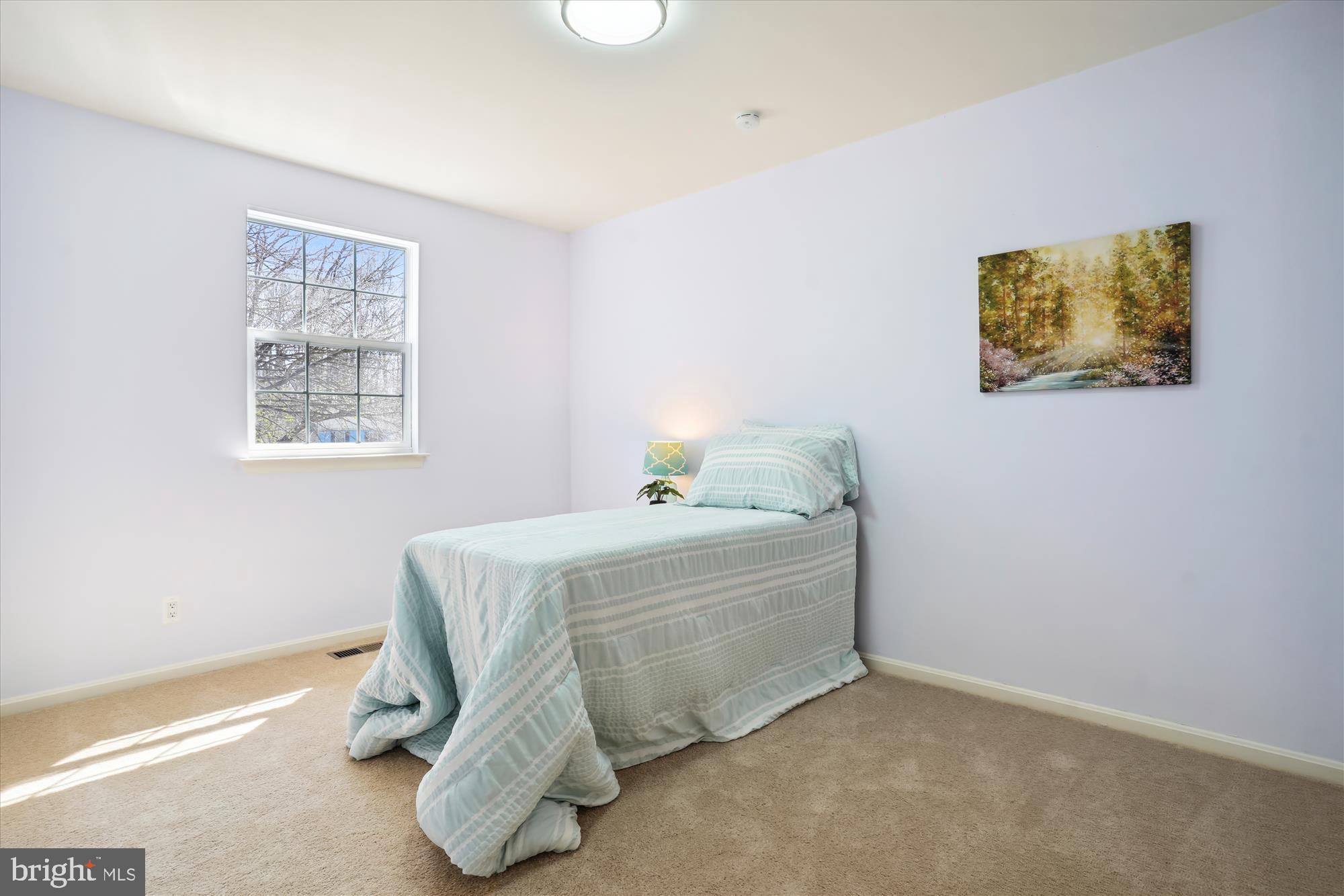 PORT O DUMFRIES - Residential