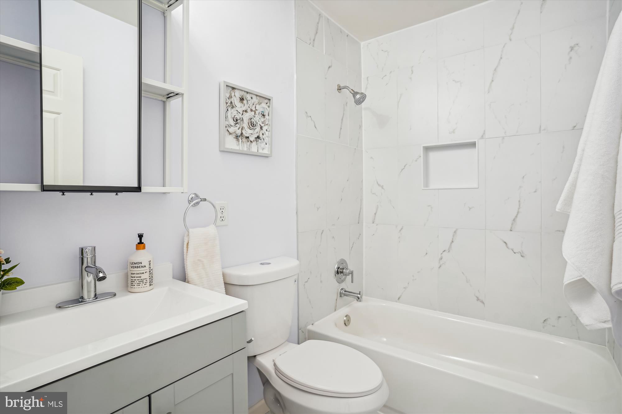 PORT O DUMFRIES - Residential