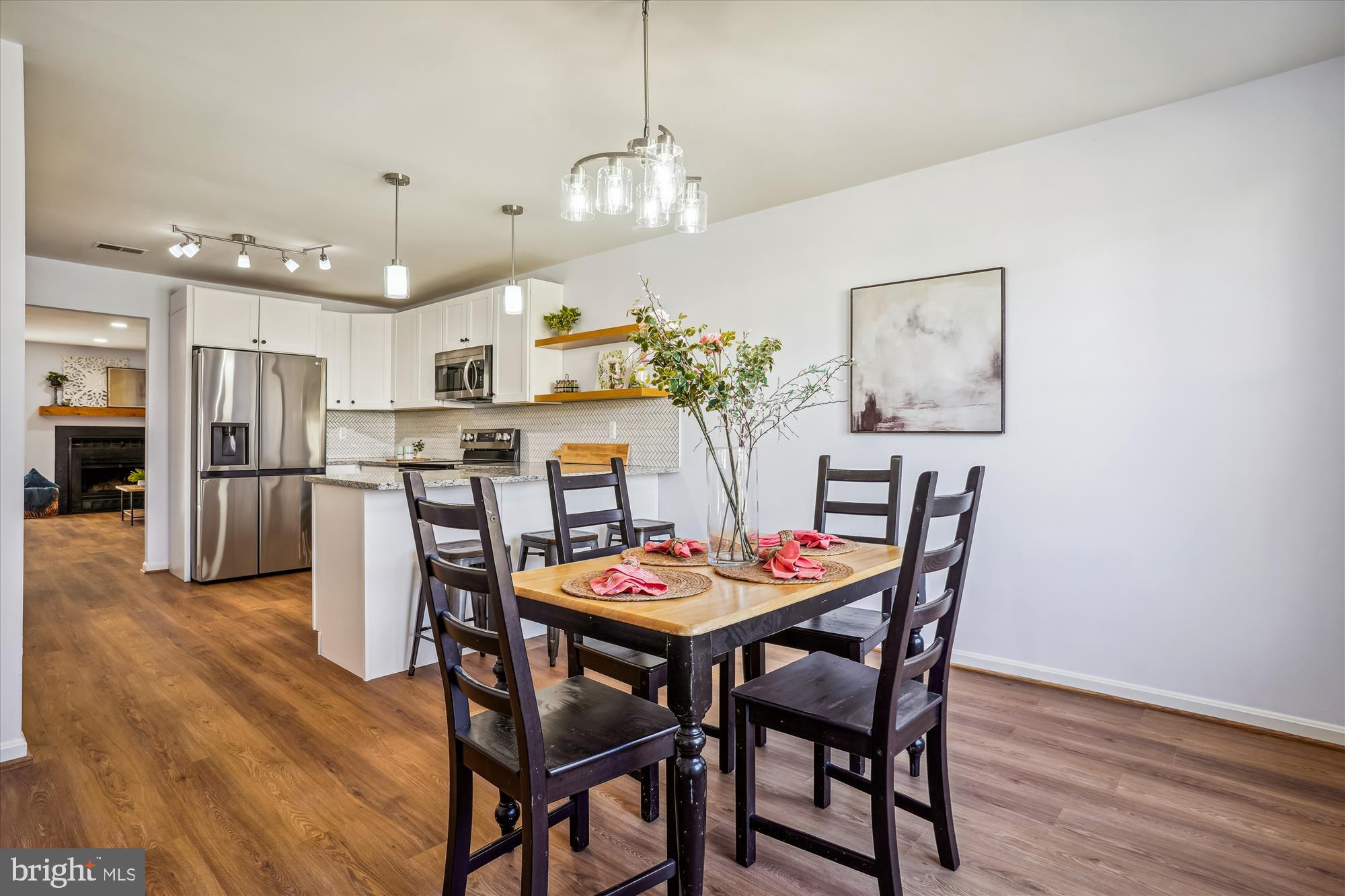 PORT O DUMFRIES - Residential