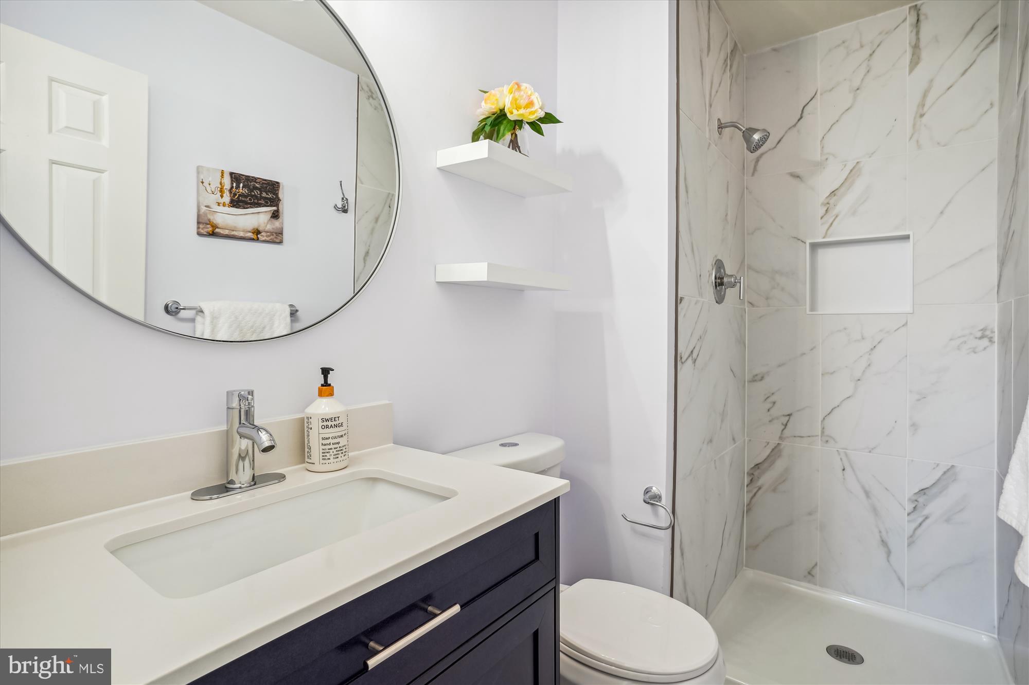 PORT O DUMFRIES - Residential