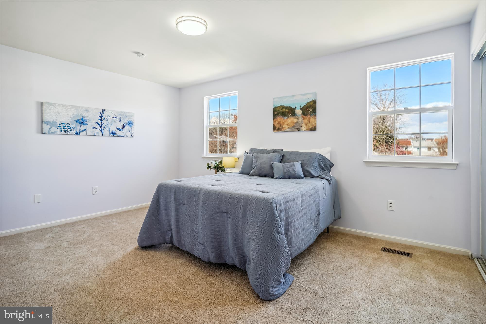 PORT O DUMFRIES - Residential