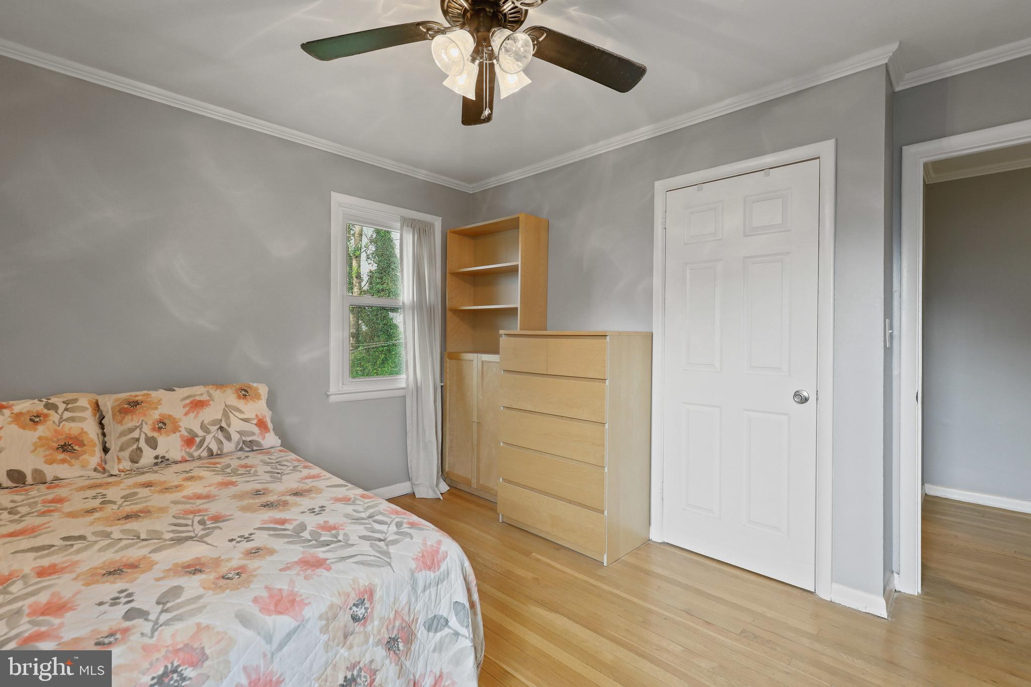 CAMPUS HILLS - Residential