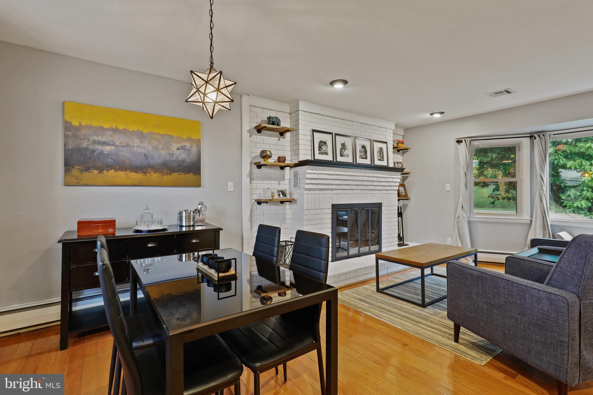 CAMPUS HILLS - Residential