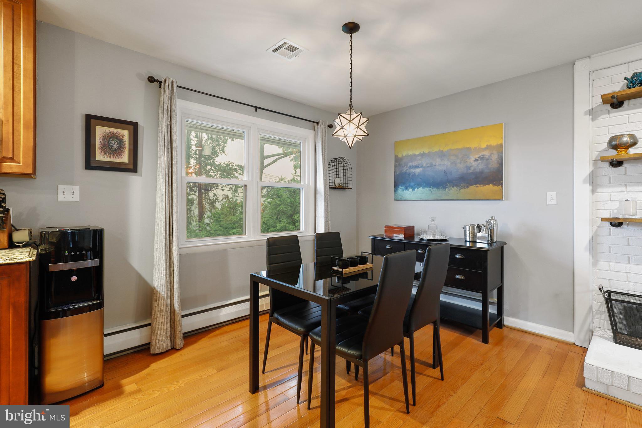 CAMPUS HILLS - Residential