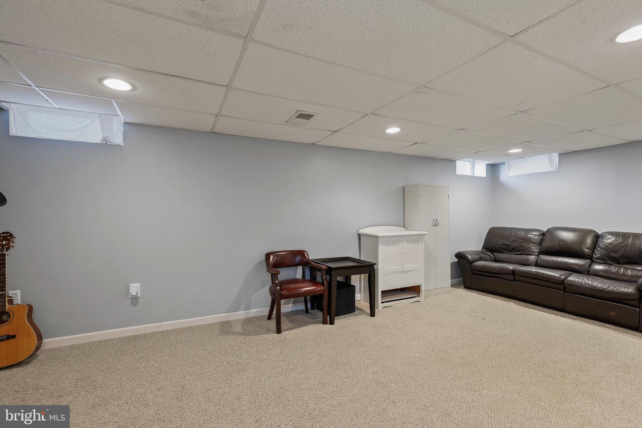 CAMPUS HILLS - Residential