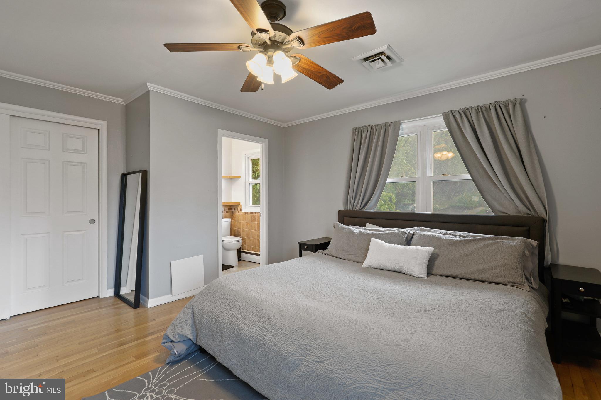 CAMPUS HILLS - Residential