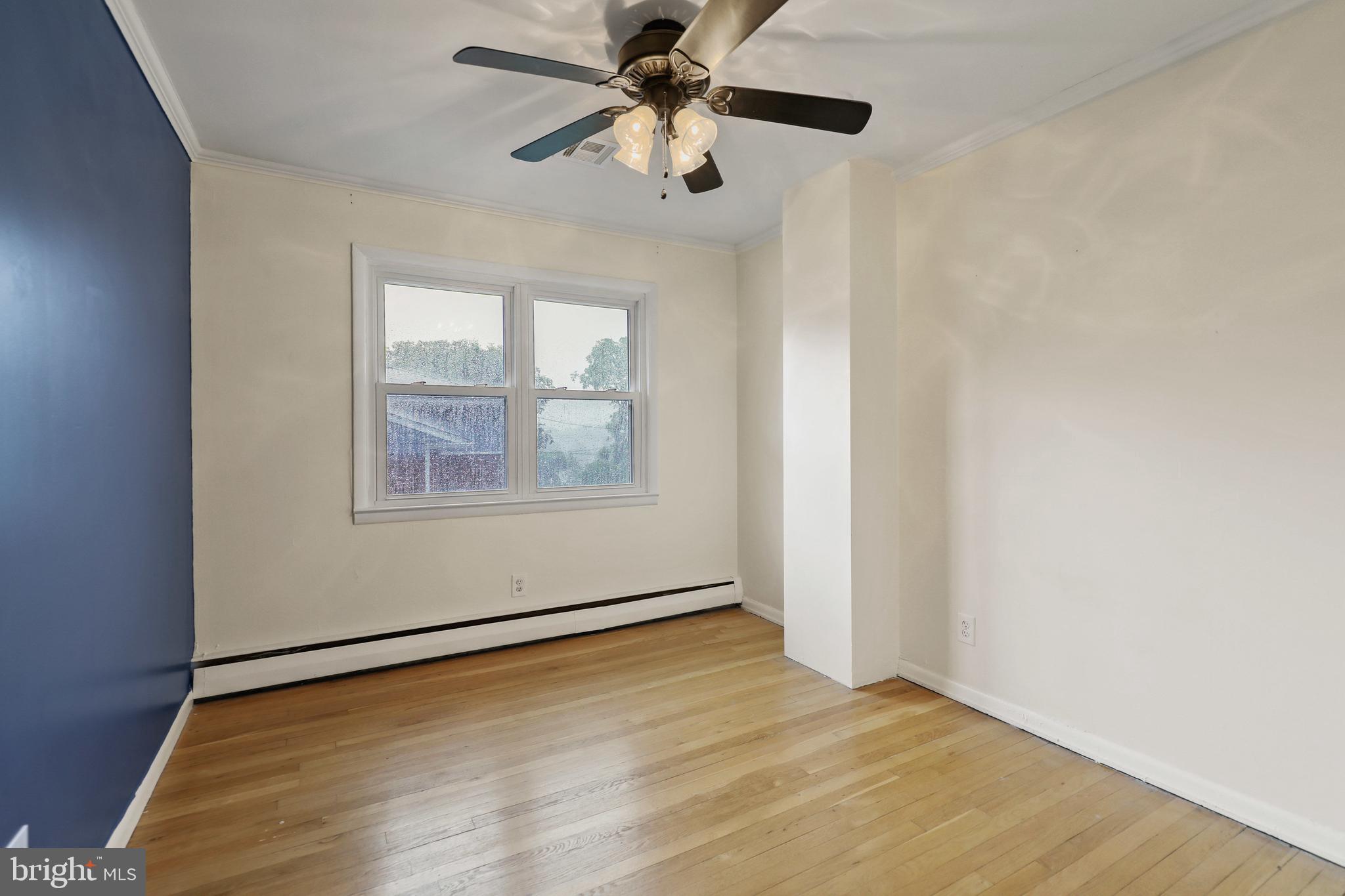 CAMPUS HILLS - Residential