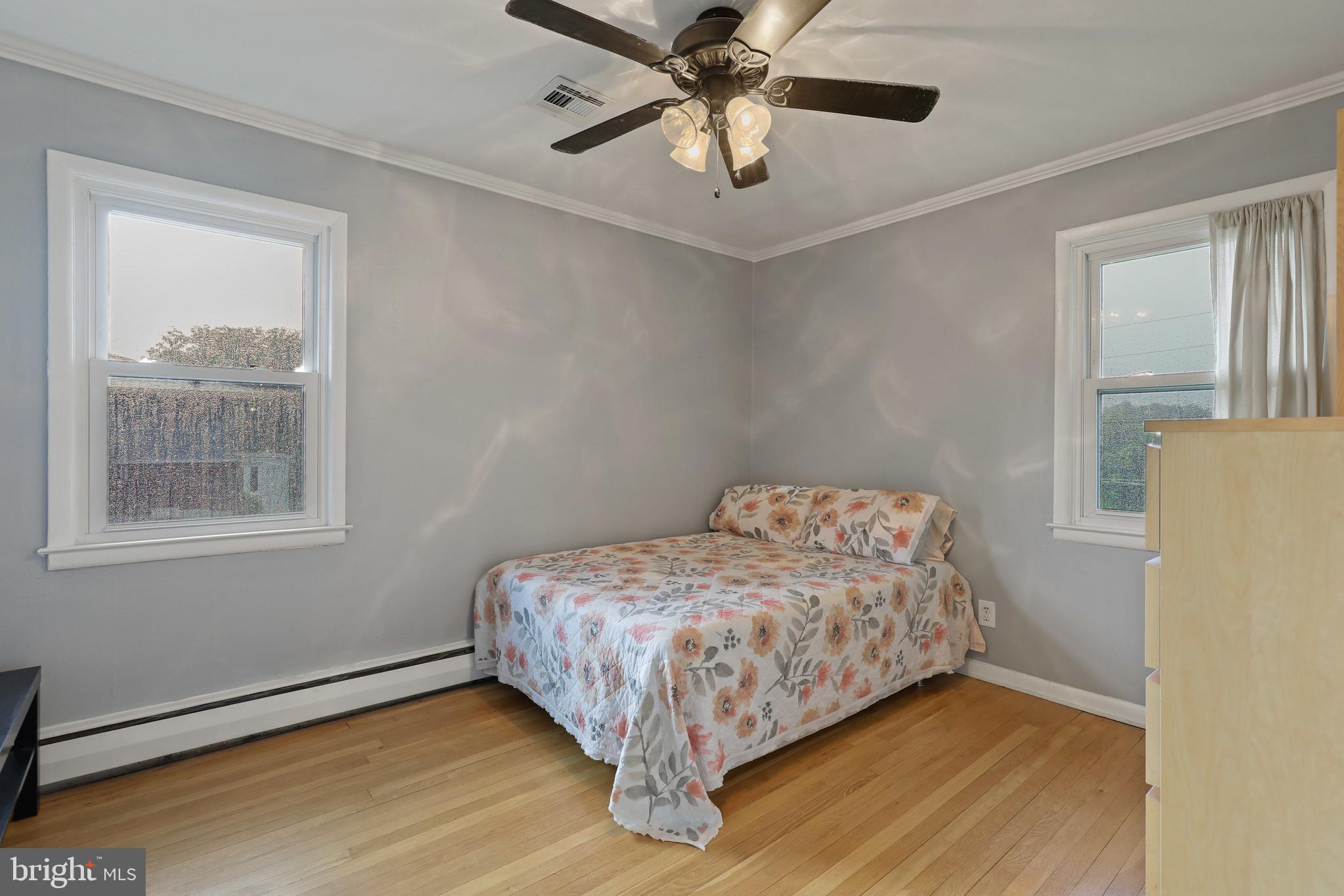 CAMPUS HILLS - Residential