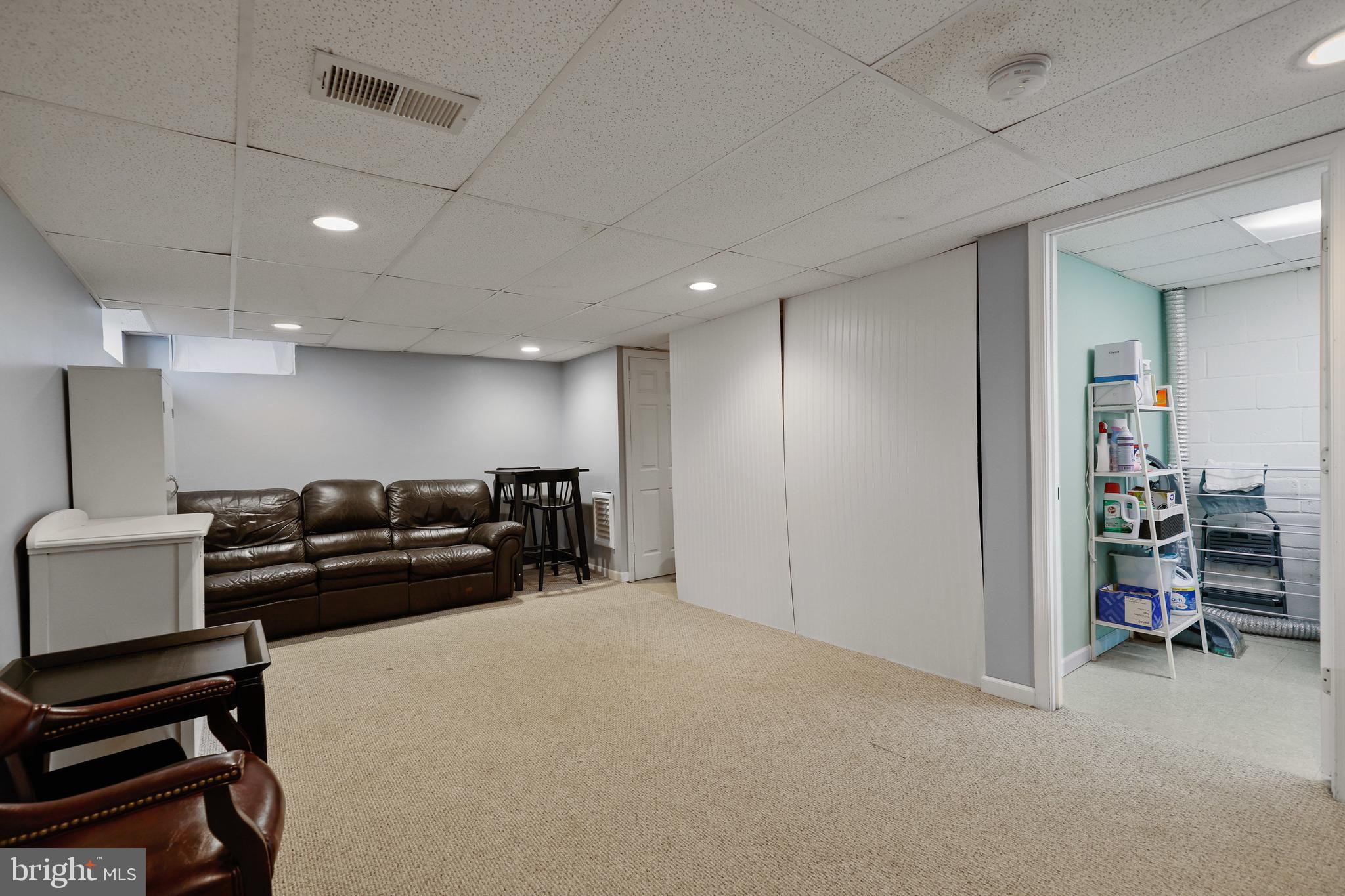 CAMPUS HILLS - Residential