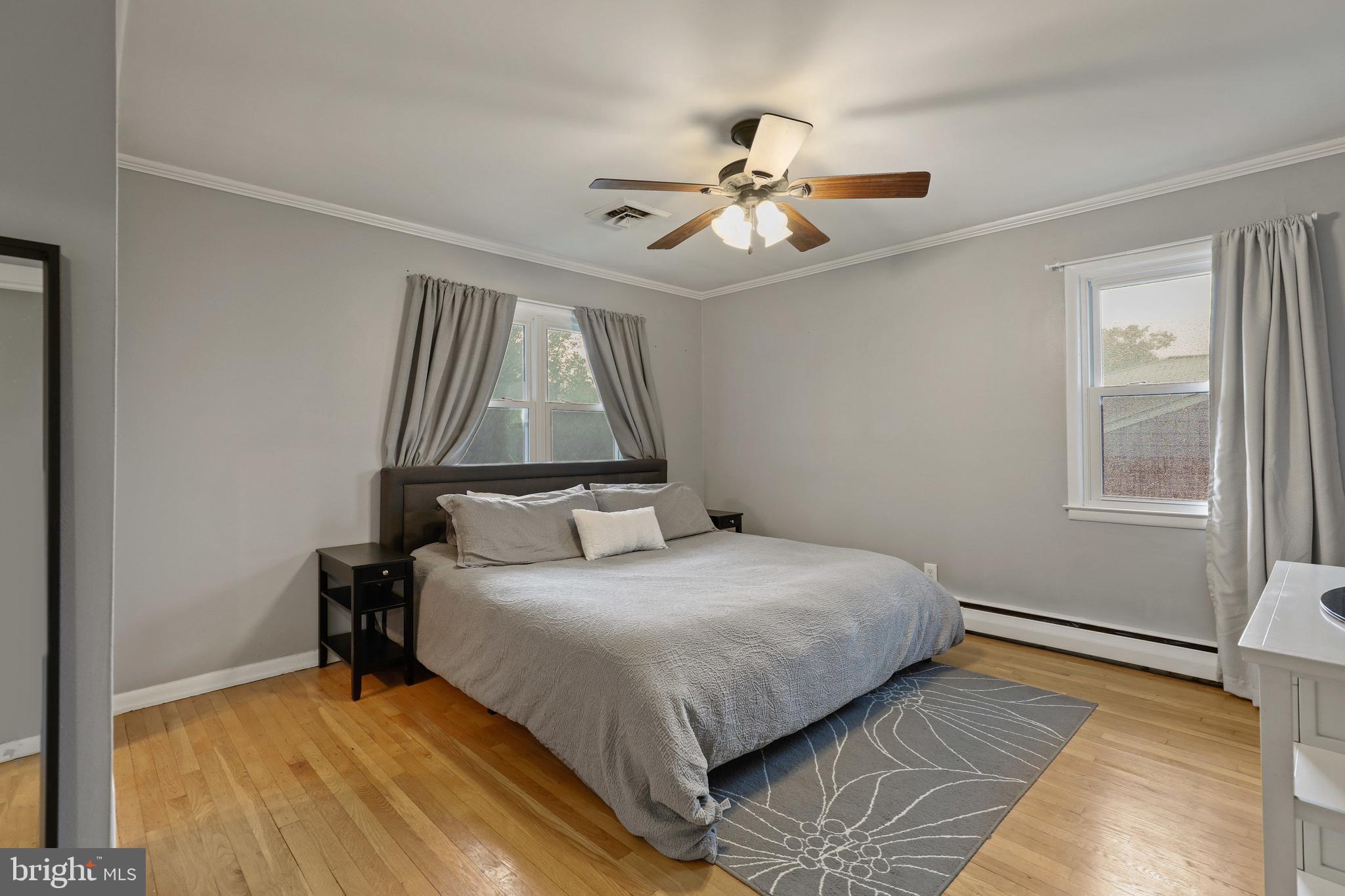 CAMPUS HILLS - Residential