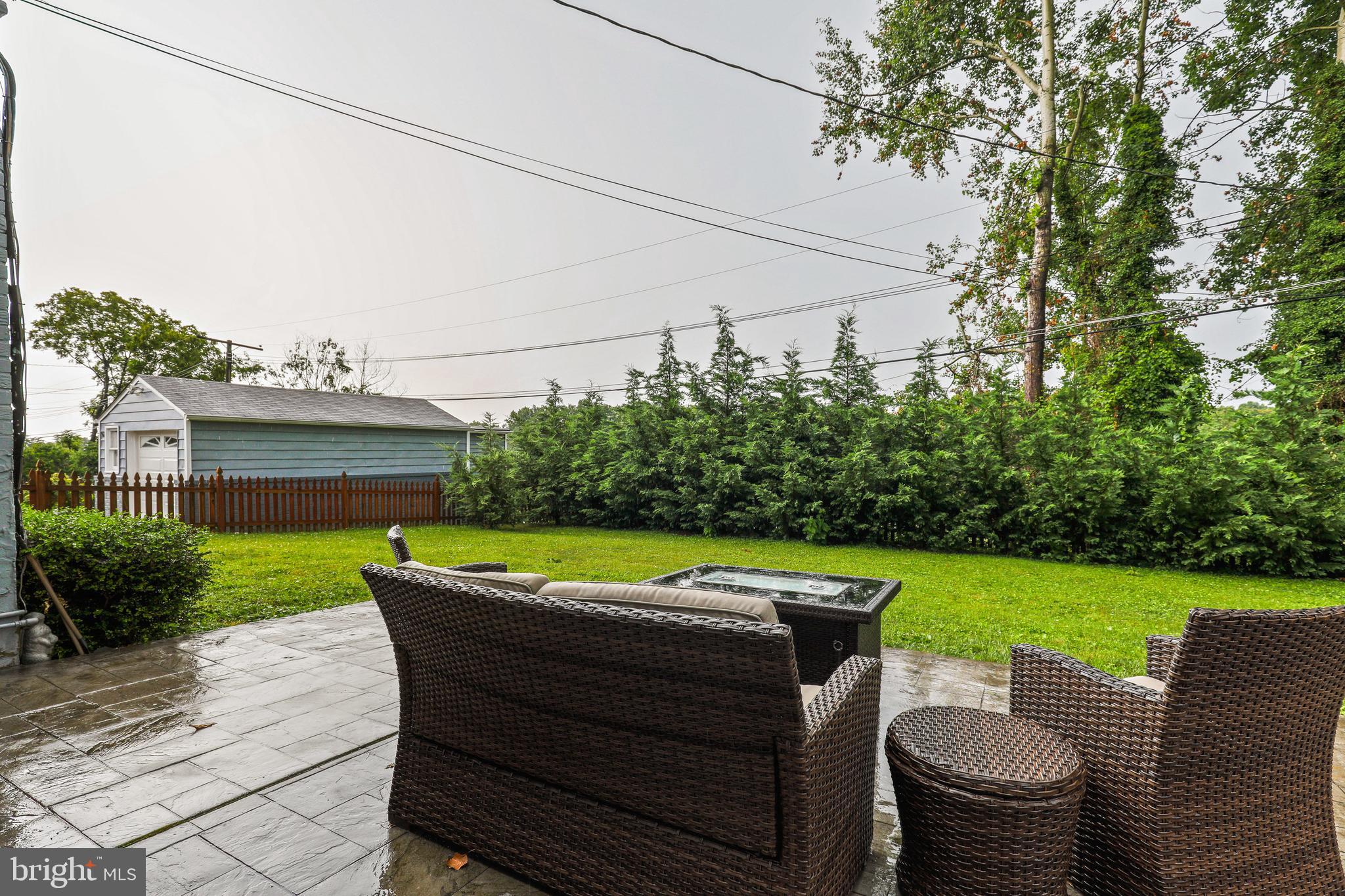 CAMPUS HILLS - Residential