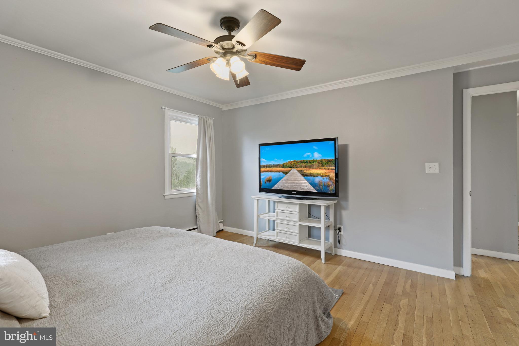 CAMPUS HILLS - Residential