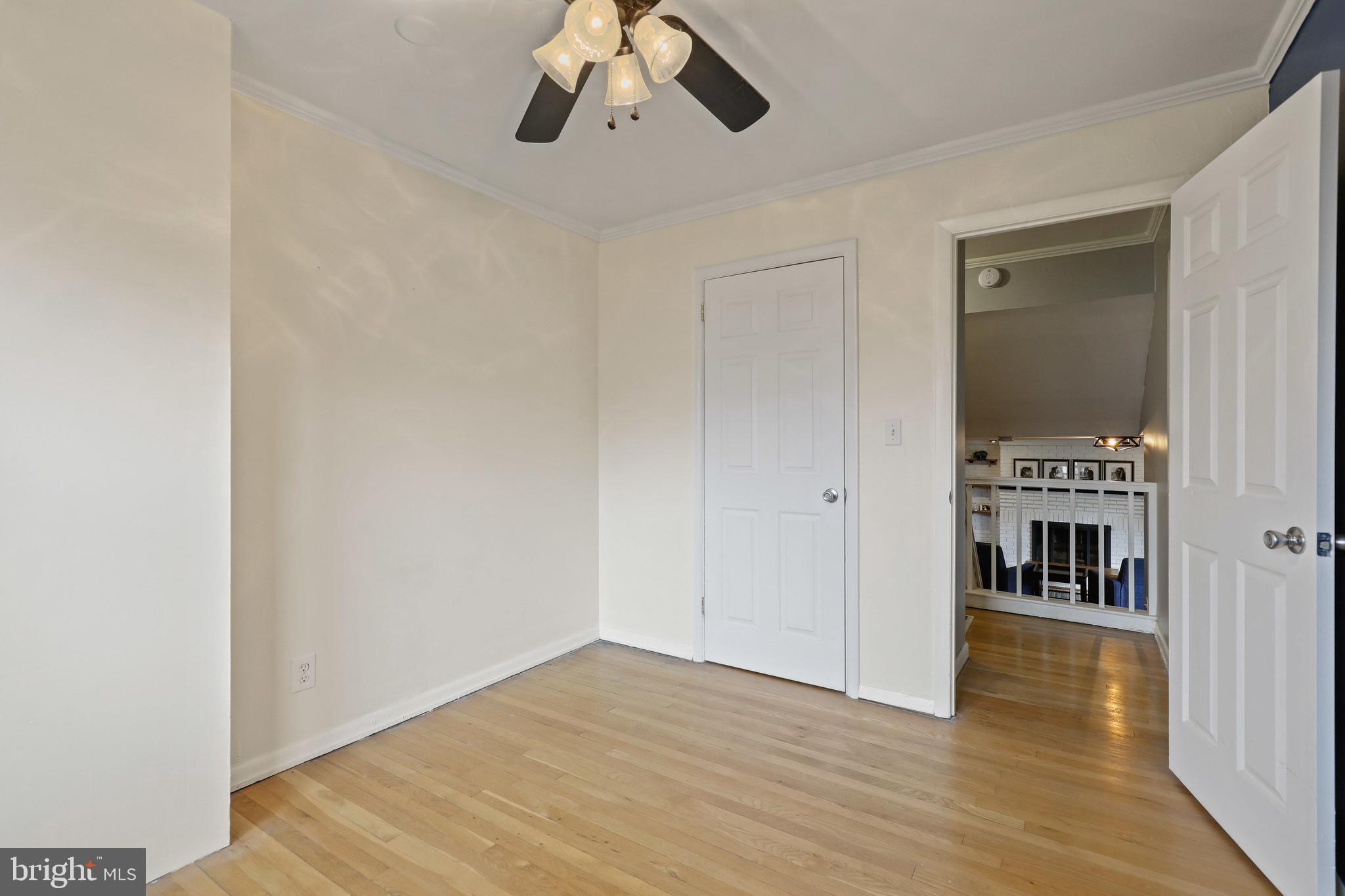 CAMPUS HILLS - Residential