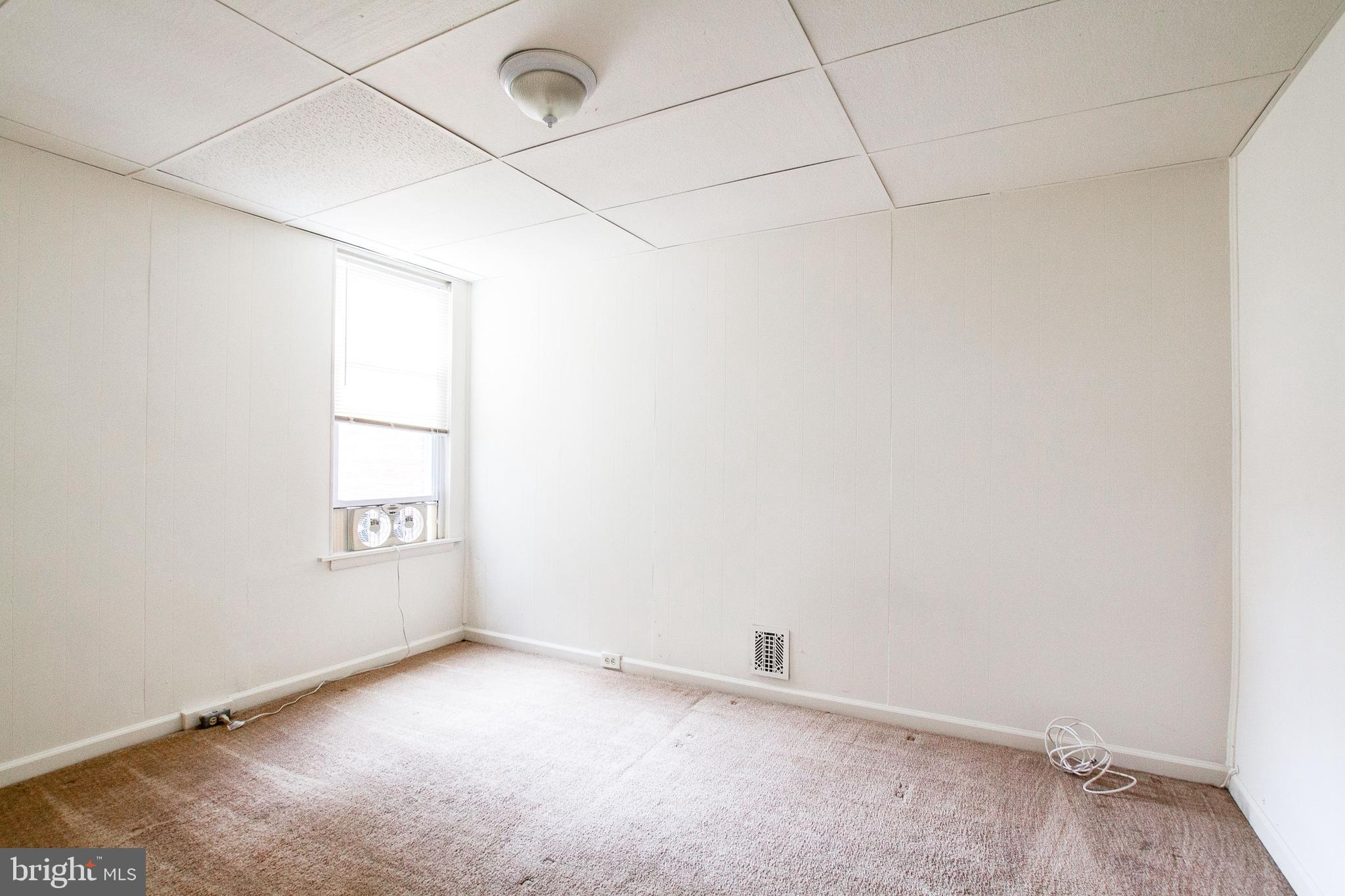 REMINGTON HISTORIC DISTRICT - Residential Lease