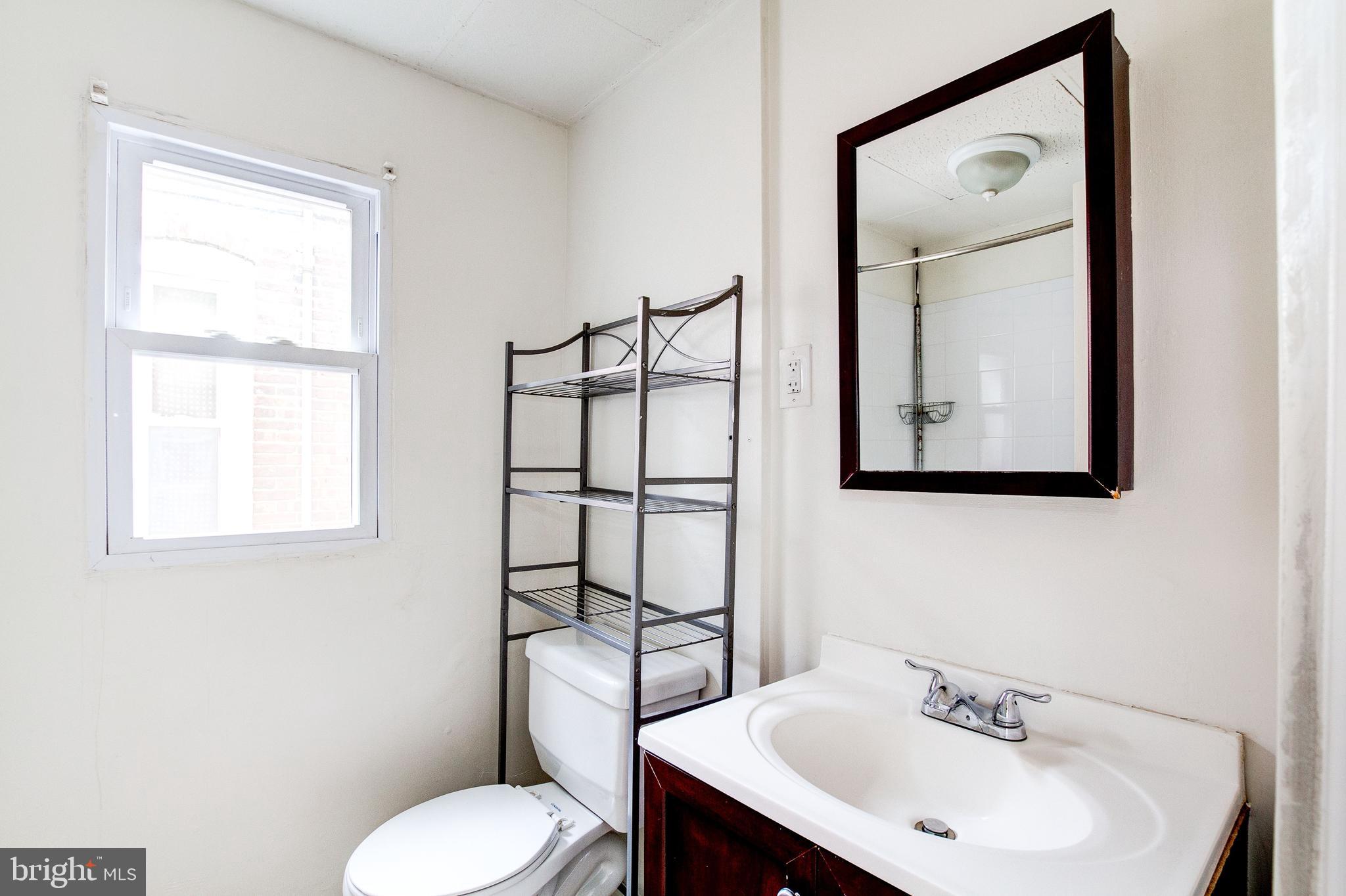 REMINGTON HISTORIC DISTRICT - Residential Lease