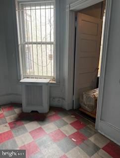 OVERBROOK - Residential