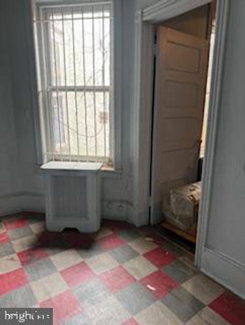 Tiny photo for 6103 Lansdowne Avenue, PHILADELPHIA, PA 19151 (MLS # PAPH2598458)