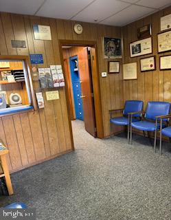 OVERBROOK - Residential