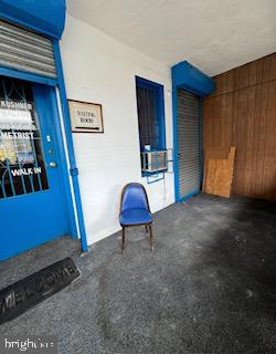 OVERBROOK - Residential