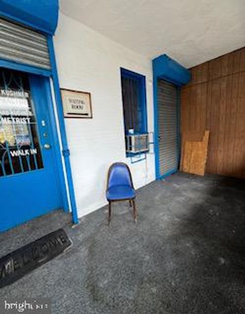 Tiny photo for 6103 Lansdowne Avenue, PHILADELPHIA, PA 19151 (MLS # PAPH2598458)
