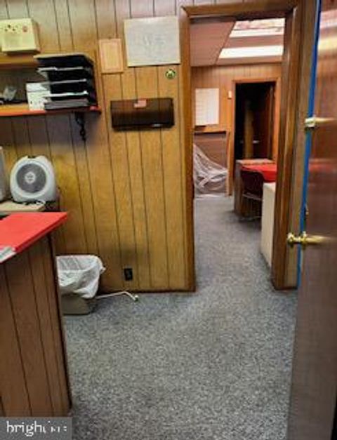 Tiny photo for 6103 Lansdowne Avenue, PHILADELPHIA, PA 19151 (MLS # PAPH2598458)