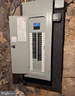 OVERBROOK - Residential