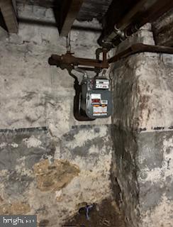 OVERBROOK - Residential