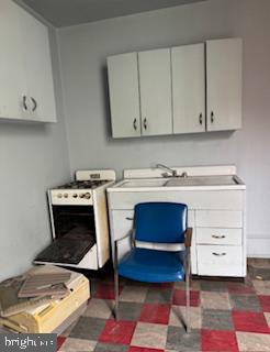 OVERBROOK - Residential