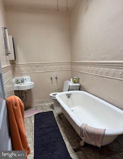 OVERBROOK - Residential