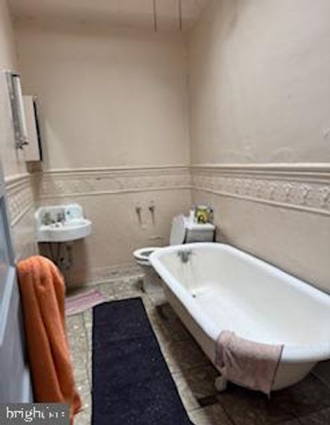 Tiny photo for 6103 Lansdowne Avenue, PHILADELPHIA, PA 19151 (MLS # PAPH2598458)