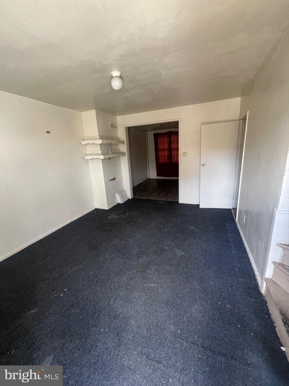 BROOKLYN - Residential