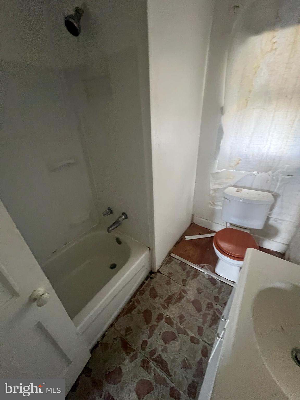 BROOKLYN - Residential