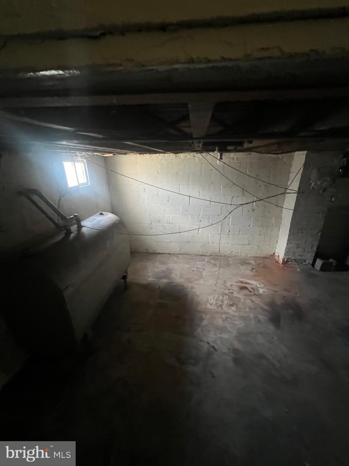 BROOKLYN - Residential