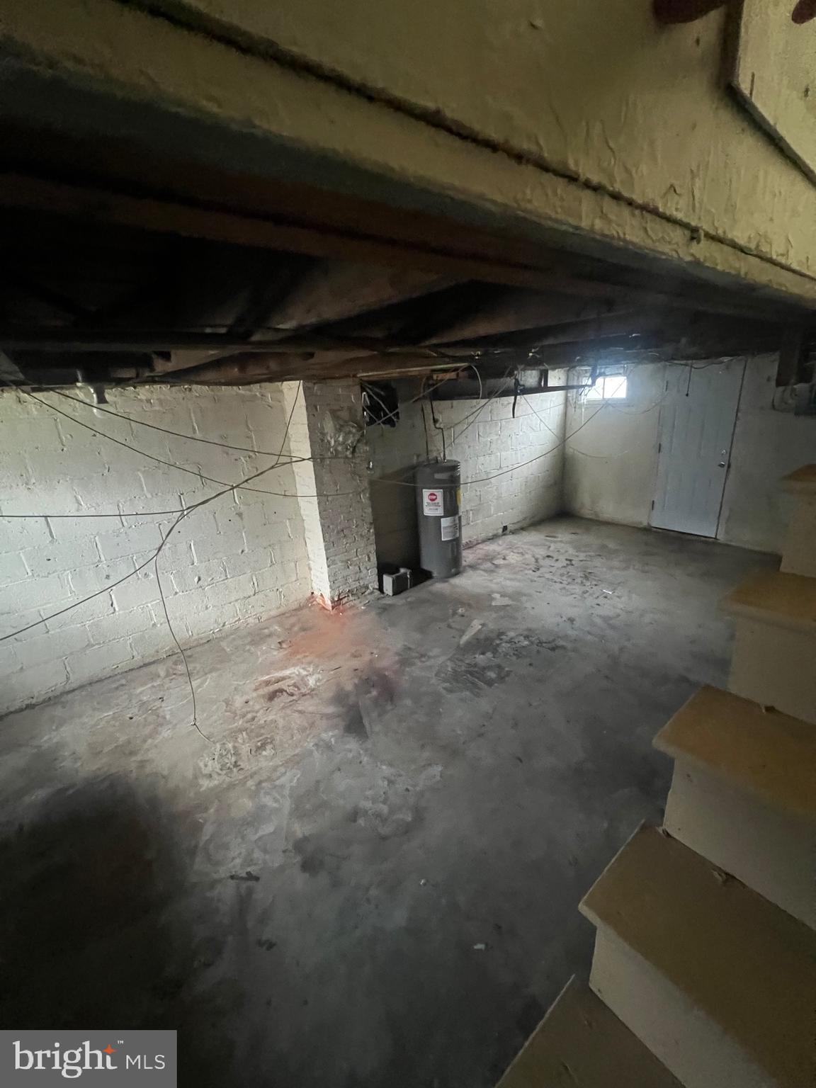 BROOKLYN - Residential