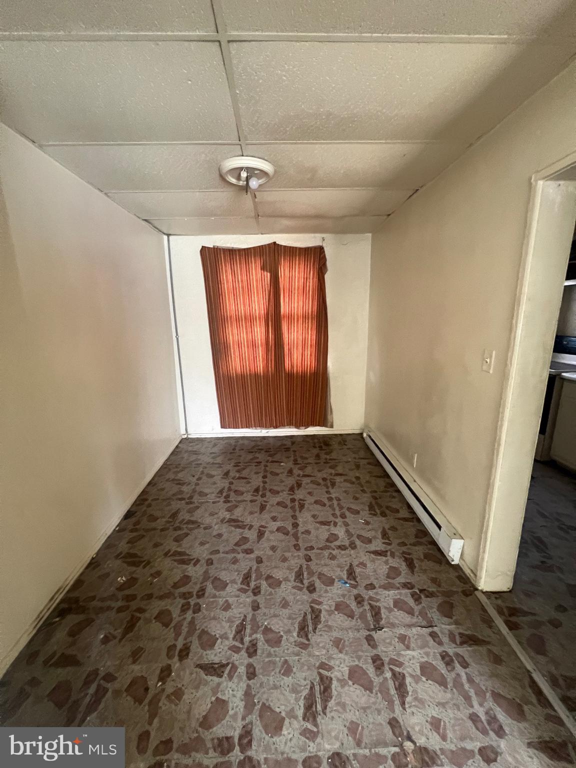 BROOKLYN - Residential