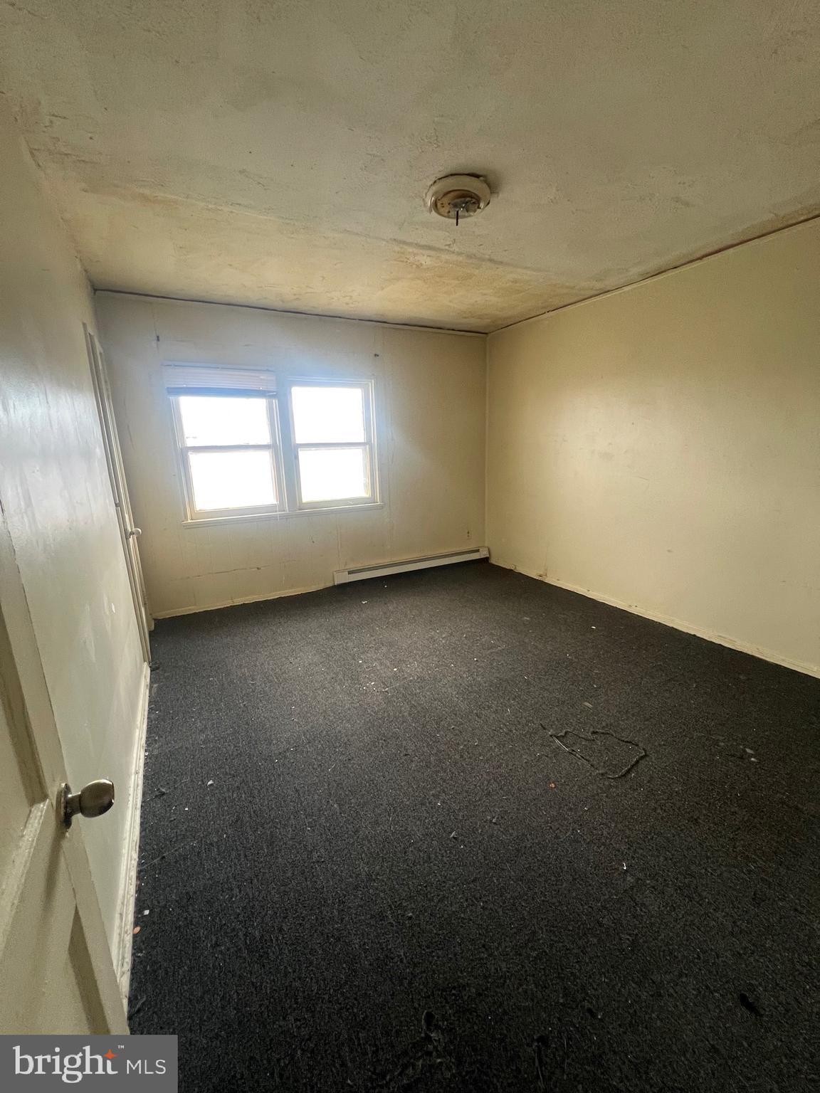 BROOKLYN - Residential