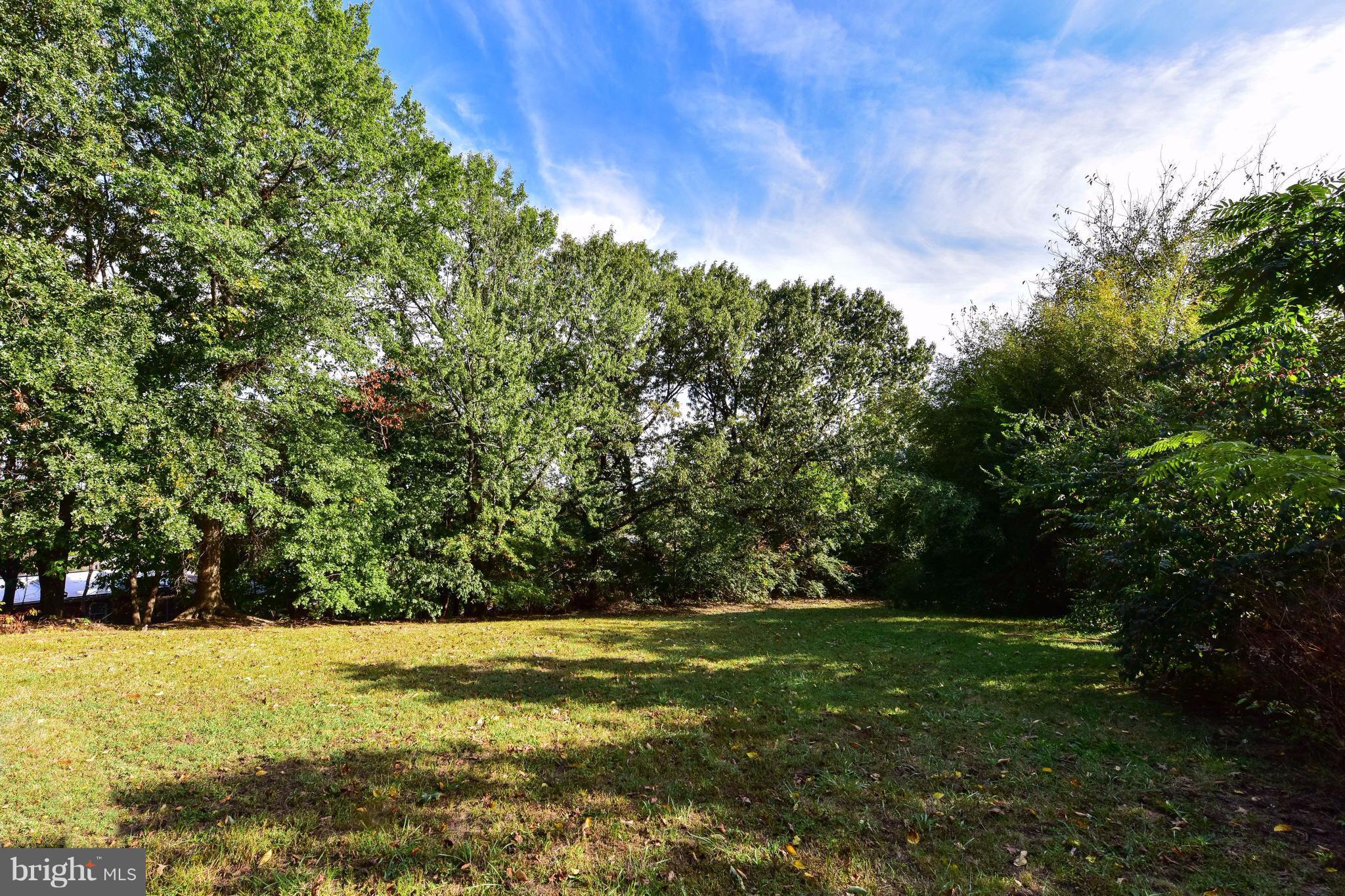 WARWICK VILLAGE - Residential