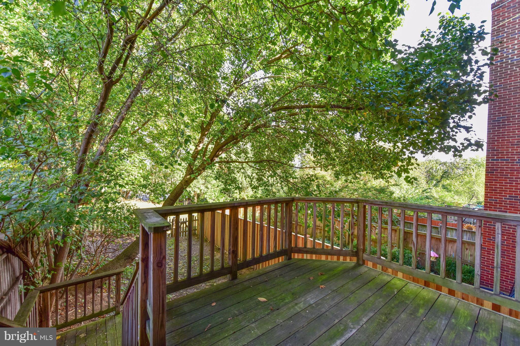 WARWICK VILLAGE - Residential